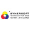 Synersoft logo