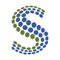Synnex Business Media Pvt. Ltd