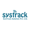 Systrack Solution logo