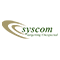 Syscom Softech logo
