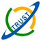 Trust Systems and Software (TSSIPL)