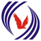 Sysveda Information Technology logo