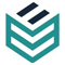 Tarento Technologies