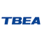 TBEA