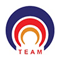 Team Ferro Alloys