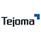 Tejoma