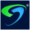 Datasamudra _ Teleindia Networks Private Limited logo