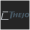 Thejo Engineering Ltd, Chennai