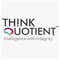 ThinkQuotient Software Private Limited