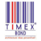 timexbond industries pvt. ltd logo