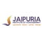 Jaipuria Group of Educational Institutions