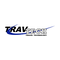 Travtech Software Pvt. Ltd., logo