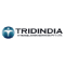 Tridindia