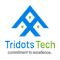 Tridots Tech logo