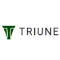 Triune Energy Services