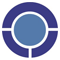 SL Consulting