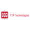 Otp Technologies