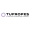 Tufropes