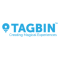 Tagbin Services logo
