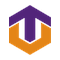 Tanserv Business Process logo