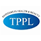 Tanga Pharmaceutical & Plastics logo