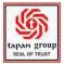 tapan agro Industries