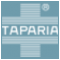Taparia Tools Ltd