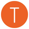 Tech Next Software
