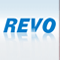 Tech Revo logo