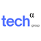 Techalpha  Messaging LLC
