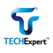 Techexpert logo