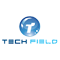 Tech-Field logo