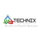 Technix Acs logo