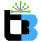 TechnoBrains logo