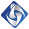 Technovalue solutions