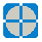 Technofour Electronics logo