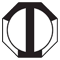 L B INDUSTRIES PVT LTD
