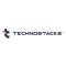Technostacks Infotech logo