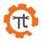 Tech Tonics logo