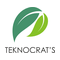 Teknocrats logo