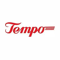 Tempo Instruments logo