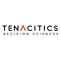 Tenacitics logo