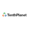 Tenth Planet Technologies