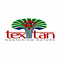 Tex Biosciences logo