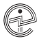 The Indian Electric Co