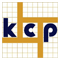 KCP Heavy Engineering logo
