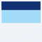 Thieme Medical And Scientific Publishers