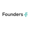 Think Founders