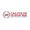 Go Study Free Calculus