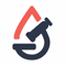 Aryan Wellness logo